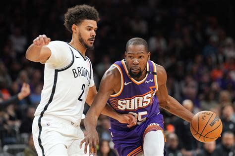 nets suns prediction|Brooklyn Nets vs Phoenix Suns: Prediction and Betting Tips.